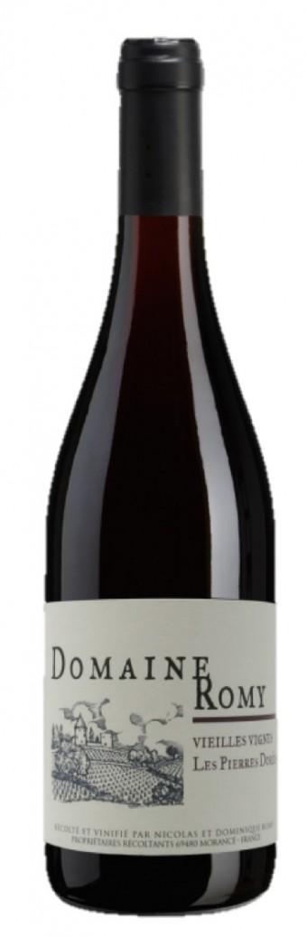 beaujolais beaujolais