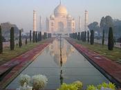 L’offensive indienne marché médicaments