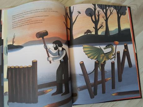 MALOK de Gilles Baum et Rémi Saillard MALOK de Gilles Baum et Rémi Saillard