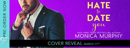 HTDY - CR banner.jpg