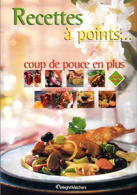 Cole Slaw - Salade au chou cru et carottes