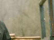 Critique Dark Waters épopée glaçante d’un avocat seul contre tous