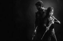 The Undoing : Nicole Kidman au cœur de la bande-annonce