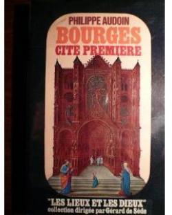 La grande maladie du vieux temps