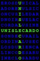 La grande maladie du vieux temps