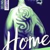 Homecoming de Delinda Dane et Ludivine Delaune