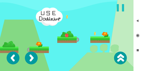 Code Triche Ade's Adventure APK MOD (Astuce) Code Triche Ade's Adventure APK MOD (Astuce) screenshots 4