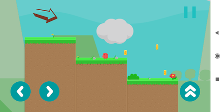 Code Triche Ade's Adventure APK MOD (Astuce) Code Triche Ade's Adventure APK MOD (Astuce) screenshots 2