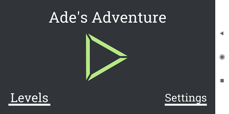 Code Triche Ade's Adventure APK MOD (Astuce) Code Triche Ade's Adventure APK MOD (Astuce) screenshots 1