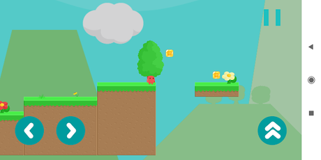 Code Triche Ade's Adventure APK MOD (Astuce) Code Triche Ade's Adventure APK MOD (Astuce) screenshots 3