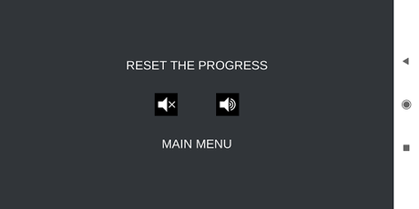 Code Triche Ade's Adventure APK MOD (Astuce) Code Triche Ade's Adventure APK MOD (Astuce) screenshots 5