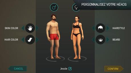 Télécharger Gratuit Last Day on Earth: Survival APK MOD (Astuce) Télécharger Gratuit Last Day on Earth: Survival APK MOD (Astuce) 1