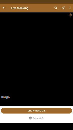 Télécharger Gratuit TCR Event Management APK MOD (Astuce) Télécharger Gratuit TCR Event Management APK MOD (Astuce) 2