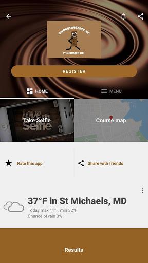 Télécharger Gratuit TCR Event Management APK MOD (Astuce) Télécharger Gratuit TCR Event Management APK MOD (Astuce) 1