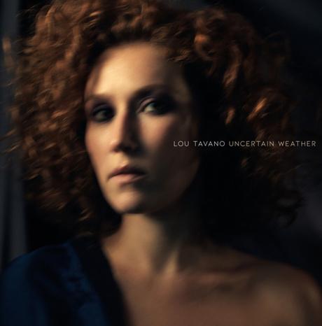 Lou Tavano, nouvelle vidéo Simple Ways To Be