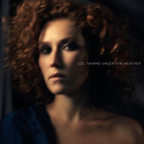 Lou Tavano, nouvelle vidéo Simple Ways To Be