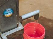 Craft beer NOTRE BREWGOODER GLOBAL RASSEMBLEMENT BIÈRE Malt