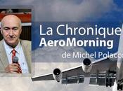 A400M craintes promesses