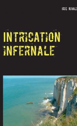 'Vilaine petite grenouille' d'Iris Rivaldi