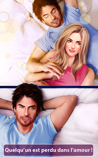 Télécharger Histoire D'Amour De La Ville: Jeu D'Amour D'Ado APK MOD
(Astuce) Télécharger Histoire D'Amour De La Ville: Jeu D'Amour D'Ado APK MOD (Astuce) 5