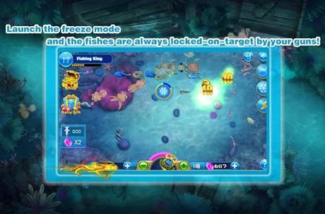 Télécharger Fishing Age - fishing game APK MOD (Astuce) Télécharger Fishing Age - fishing game APK MOD (Astuce) 5