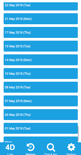 Télécharger SGP New APK MOD (Astuce) Télécharger SGP New APK MOD (Astuce) 2