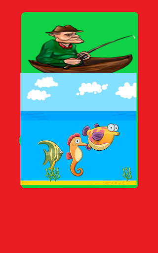 Télécharger Gratuit الصياد APK MOD (Astuce) Télécharger Gratuit الصياد APK MOD (Astuce) 2