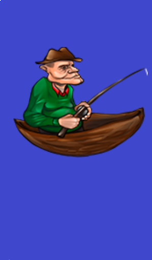 Télécharger Gratuit الصياد APK MOD (Astuce) Télécharger Gratuit الصياد APK MOD (Astuce) 1