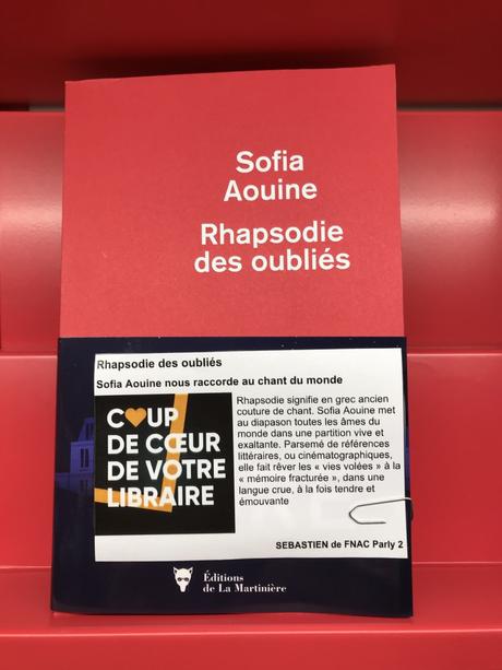 AE11E0A8-48E6-4929-9699-352C70E4D3CA