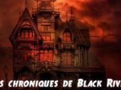 secret Craker Hall Yann Templé