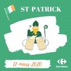 Bière artisanale – Aldi Promo Bire 6 Antilles Porter
– Malt Bière artisanale – Aldi Promo Bire 6 Antilles Porter
– Malt