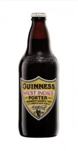 Bière artisanale – Aldi Promo Bire 6 Antilles Porter
– Malt Bière 6 ° Antilles Porter