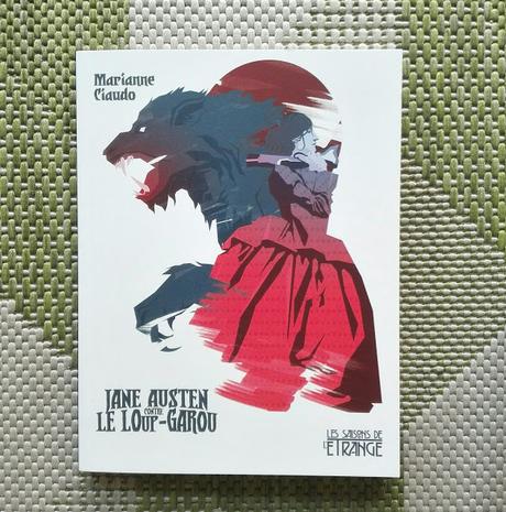 Sinon, mon premier bouquin est publié Sinon, mon premier bouquin est publié