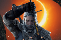 Dracula : un remake horrifique par Blumhouse en production Dracula : un remake horrifique par Blumhouse en production