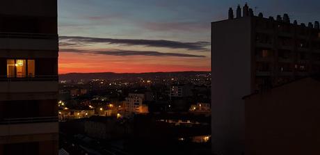 Les gabians se cachent pour ouïr mes platitudes Les gabians se cachent pour ouïr mes platitudes