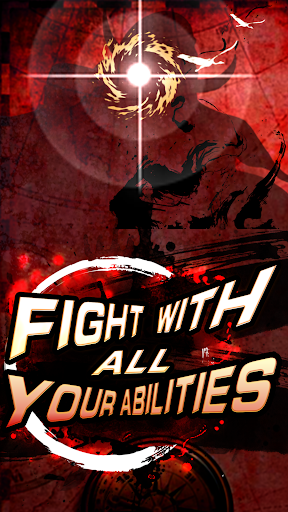 Code Triche King Of Navigation APK MOD (Astuce) Code Triche King Of Navigation APK MOD (Astuce) 2