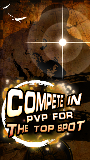 Code Triche King Of Navigation APK MOD (Astuce) Code Triche King Of Navigation APK MOD (Astuce) 5