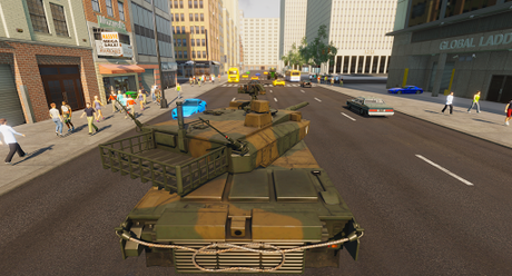 Code Triche Gangster && crime mafieux APK MOD (Astuce) Code Triche Gangster && crime mafieux APK MOD (Astuce) 4