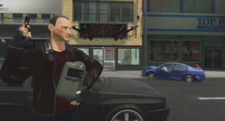 Code Triche Gangster && crime mafieux APK MOD (Astuce) Code Triche Gangster && crime mafieux APK MOD (Astuce) 5