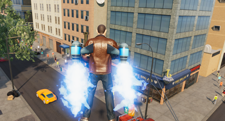 Code Triche Gangster && crime mafieux APK MOD (Astuce) Code Triche Gangster && crime mafieux APK MOD (Astuce) 2