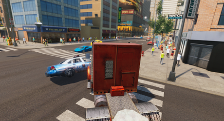 Code Triche Gangster && crime mafieux APK MOD (Astuce) Code Triche Gangster && crime mafieux APK MOD (Astuce) 3