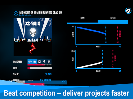 Code Triche Business Inc. 3D: Realistic Startup Simulator Game APK MOD
(Astuce) Code Triche Business Inc. 3D: Realistic Startup Simulator Game APK MOD (Astuce) 4