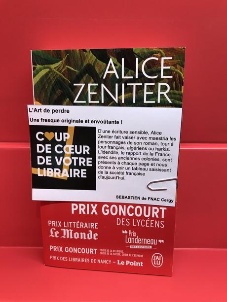 C12BEC9D-9B8E-46C9-95D9-6D25BEF8A91D