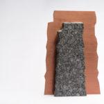 Les matières brutes de Maxime Bellaunay Les matières brutes de Maxime Bellaunay