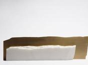 matières brutes Maxime Bellaunay