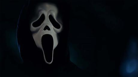 Vers un reboot de Scream signé Matthew Bettinelli-Olpin et Tyler Gillett ?