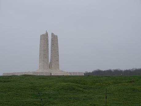 vimymemorial1418hautsdefrance