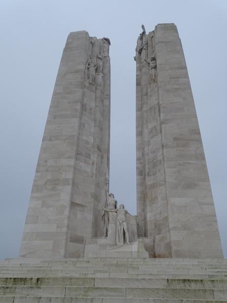 vimymemorial1418hautsdefrance