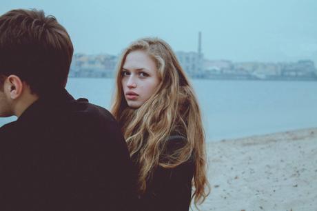 Sauce Brune & Poutine à Vie