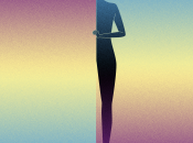 Klangstof Noise Make Silent